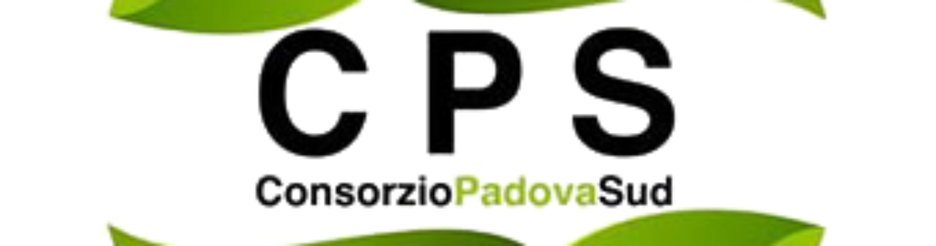 Consorzio Padova Sud