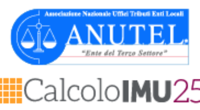 CALCOLO IMU CALCOLO IMU