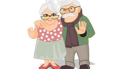 nonni nonni