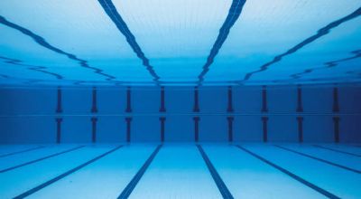 piscina piscina