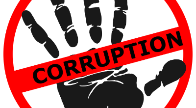 no-corruption-4650589_1280