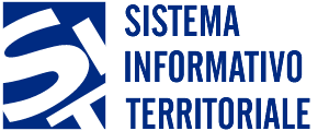 SIT Sistema Informativo Territoriale